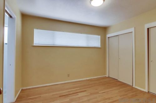 6100 Henderson Dr, La Mesa CA  91942-4016 exterior