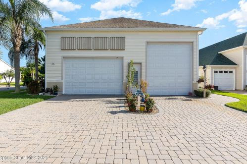 241 Addison Way, Titusville, FL 32780-2509