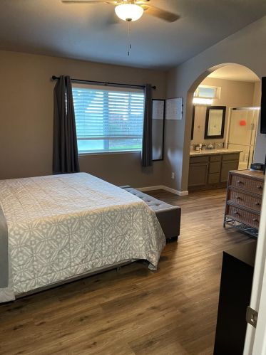 2906 Chianti Ave, Madera CA  93637-4826 exterior