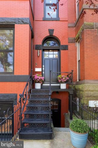 651 Maryland Ave, Washington, DC 20002-5811