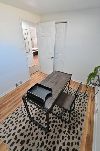 1677 Galeton Dr, Verona PA  15147-2826 exterior
