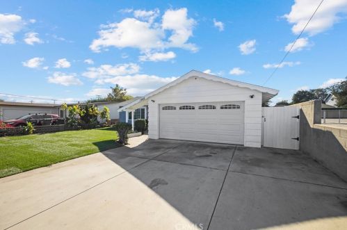 1846 255th St, Lomita, CA 90717-2708