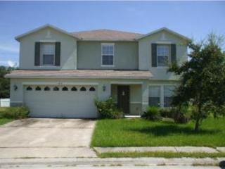 7312 Hunters Greene Cir, Lakeland, FL 33810-5210