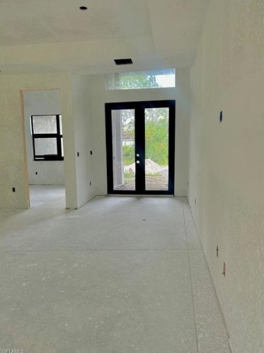 474 Labree Ave, Lehigh Acres, FL 33974-9679