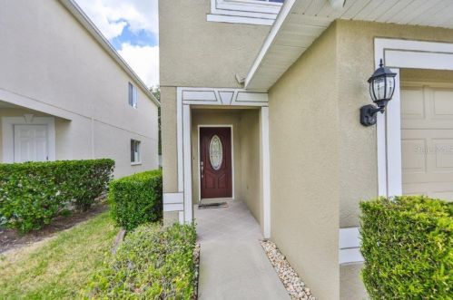 12947 Fennway Ridge Dr, Riverview, FL 33579-7181