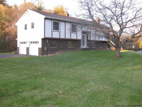 103 Apple Hill Rd, Hurley, NY 12443-5304