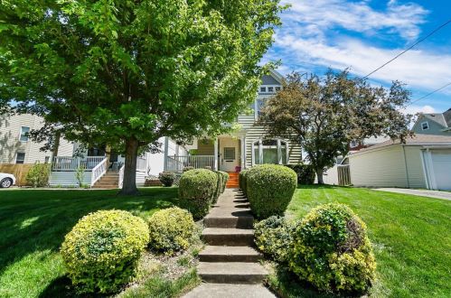 2320 Adams Ave, Cincinnati, OH 45212-3314