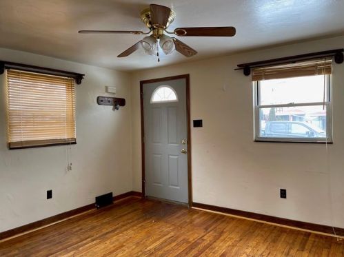 1962 Waite St, Pittsburgh, PA 15210-1916