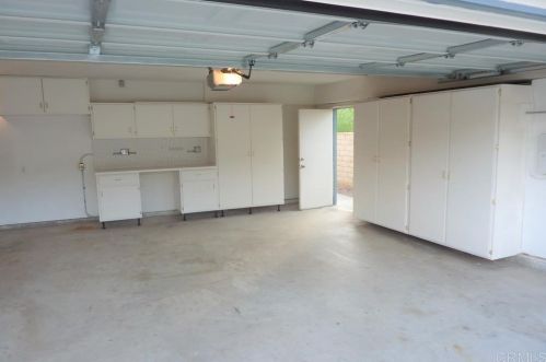 19390 White Birch Ct, Lake Elsinore CA  92530-6374 exterior