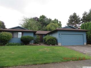1466 Jodelle Ct, Salem, OR 97303-6223
