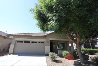 44587 Bella Trl, Maricopa AZ  85139-5437 exterior