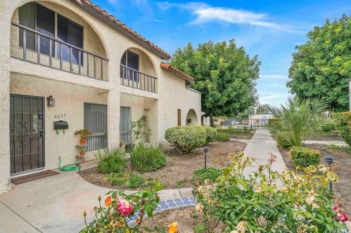 9615 Hazard Ave, Garden Grove, CA 92844-3139