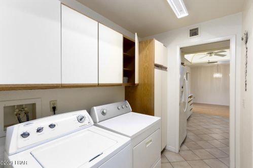 3622 Fiesta Dr, Lake Havasu City AZ  86404-2248 exterior