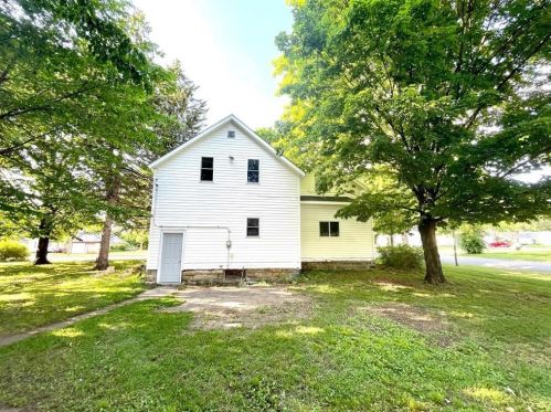 722 14th Ave, Rusk, WI 54751-3317