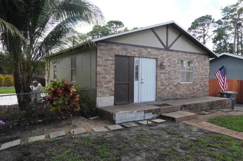 5146 Ferndale Dr, Delray Beach, FL 33484-1714