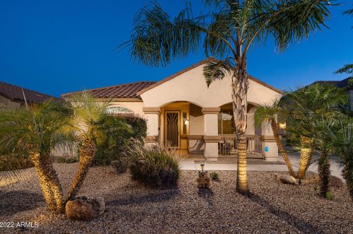 21443 Saddle Ct, Queen Creek, AZ 85142-3294