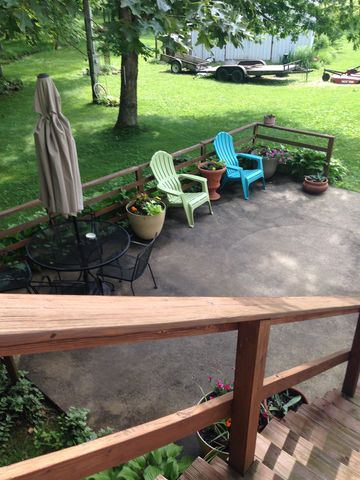 2425 Dogwood Kelly Rd, Hopkinsville, KY 42240-8935