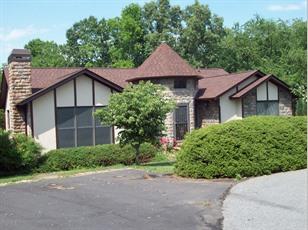 139 Morgan Branch Est, Biltmore Lake, NC 28715-9383