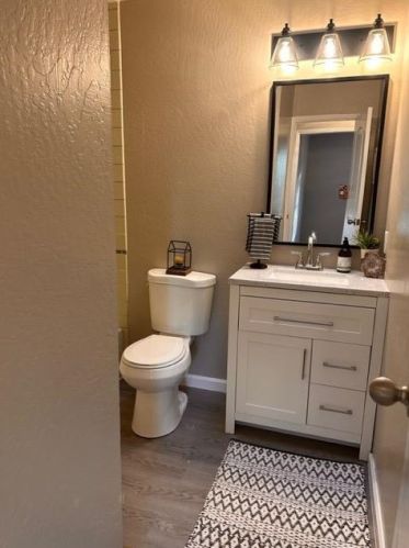 10683 Alta Sierra Dr, Grass Valley CA  95949-6847 exterior