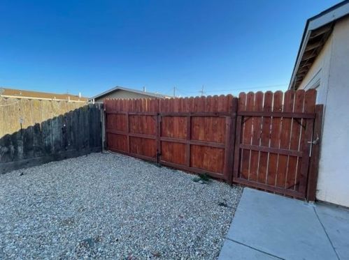 32 7th St, Greenfield CA  93927-5613 exterior