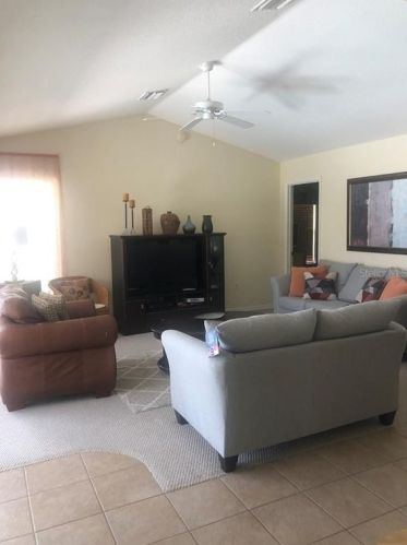 195 Rotonda Blvd, Placida, FL 33947-2261