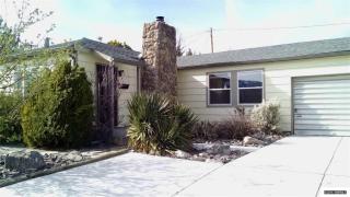 1745 Bonneville Ave, Reno, NV 89503-2409
