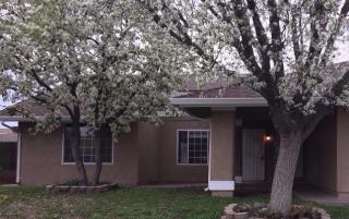 27415 San Carlos Ave, Madera, CA 93637-6130
