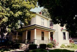 3710 Morris Pl, Cincinnati, OH 45226-2132