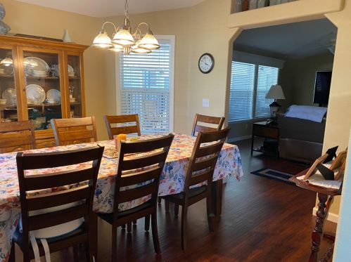 7501 Scaup Ln, Citrus Heights CA  95621-1646 exterior