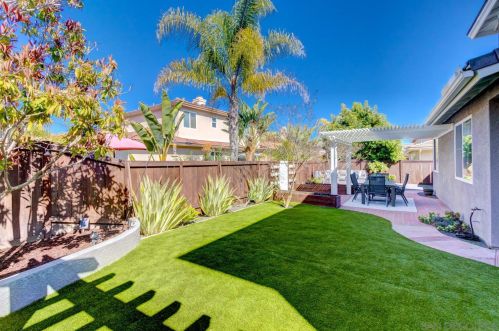 11430 Pochard Way, San Diego, CA 92131-2932