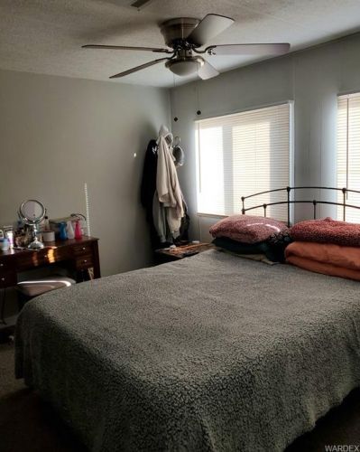 986 Church St, Bullhead City AZ  86442-6514 exterior