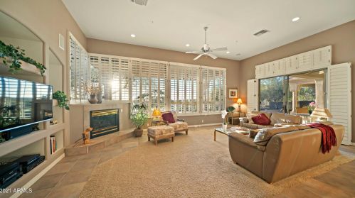 12562 116 St, Scottsdale AZ 85259-2732 exterior