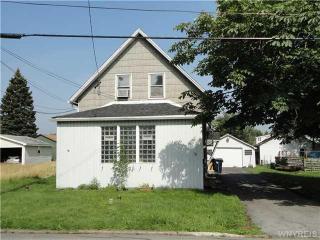 58 Myrtle Ave, Buffalo, NY 14204-2048