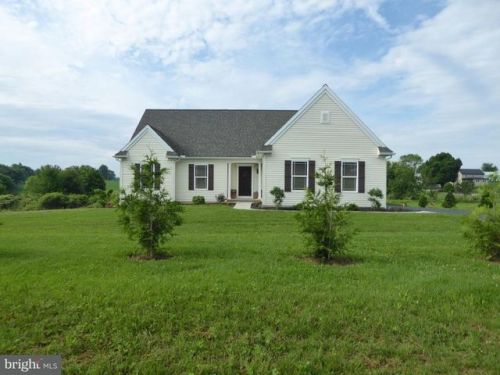 2133 Ewing Rd, Cochranville, PA 19330-1631