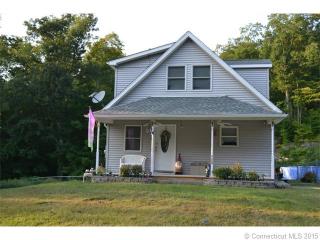 453 Jackson St, Litchfield, CT 06787-2016