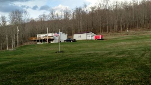 4847 Phoenix Run Rd, Westfield, PA 16950-8379