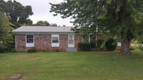 1207 Remke Ave, Lawrenceburg, TN 38464-2231