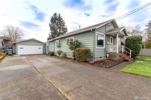 910 7th Ave, Puyallup, WA 98371-4234