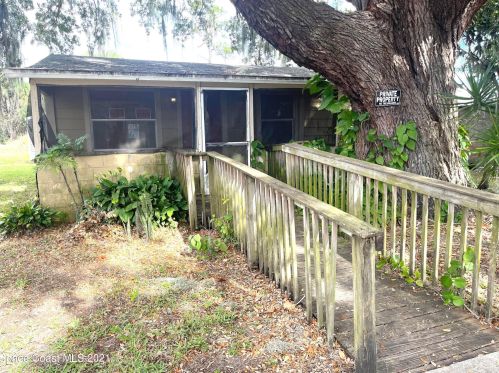 1026 West St, Titusville, FL 32780-4057
