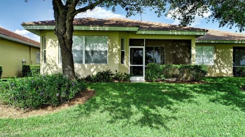 4808 Fairloop Run, Lehigh Acres, FL 33973-6065