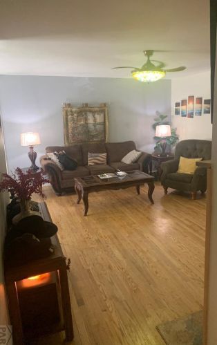 35 Bramblewood Ln, Pueblo CO exterior