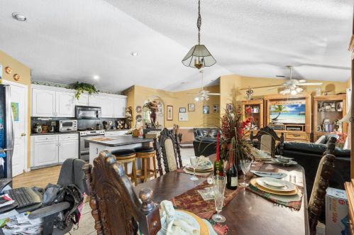 16360 78th Rd, Town Of Loxahatchee Groves FL  33470-5804 exterior