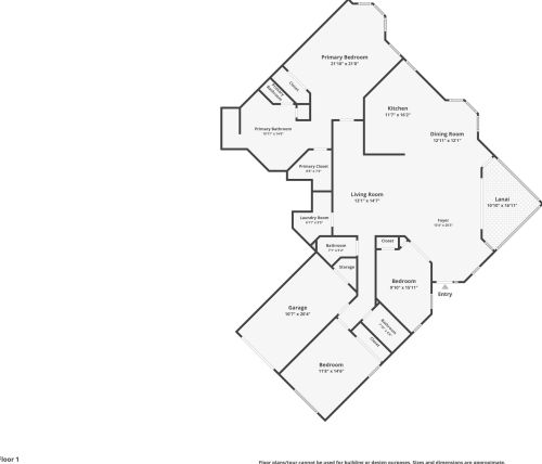 161 Colonade Cir, Naples FL  34103-8720 exterior
