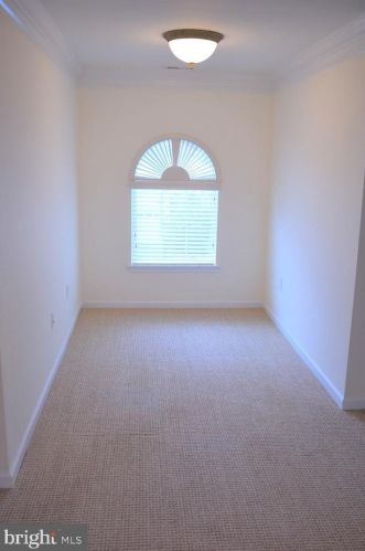 59 Arborridge Dr, Lacey NJ 08731-1059 exterior