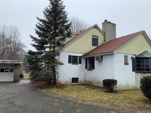 203 Westchester Ave, Buchanan, NY 10511-1117