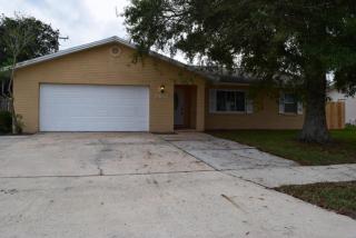 2617 Wilmette Ave, Titusville, FL 32780-5136