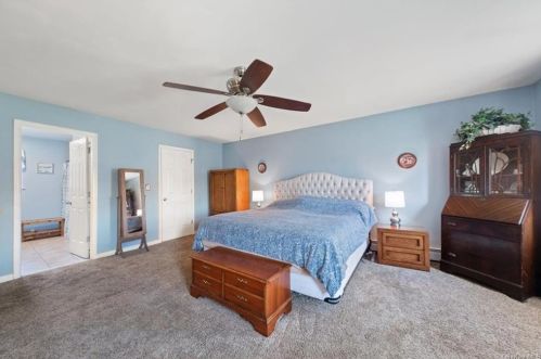 23 Horton Rd, Washingtonville NY  10992-1427 exterior