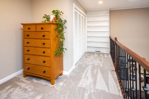 20 Pennybrook Ln, Middletown NJ  07748-3530 exterior