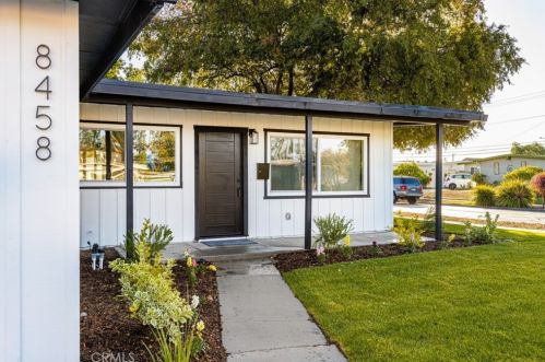 8458 Mulberry Ave, Buena Park, CA 90620-3349