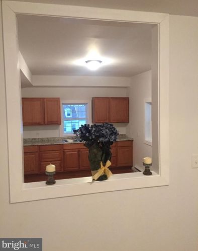 1312 Arch St, Ashland PA  17921-1108 exterior